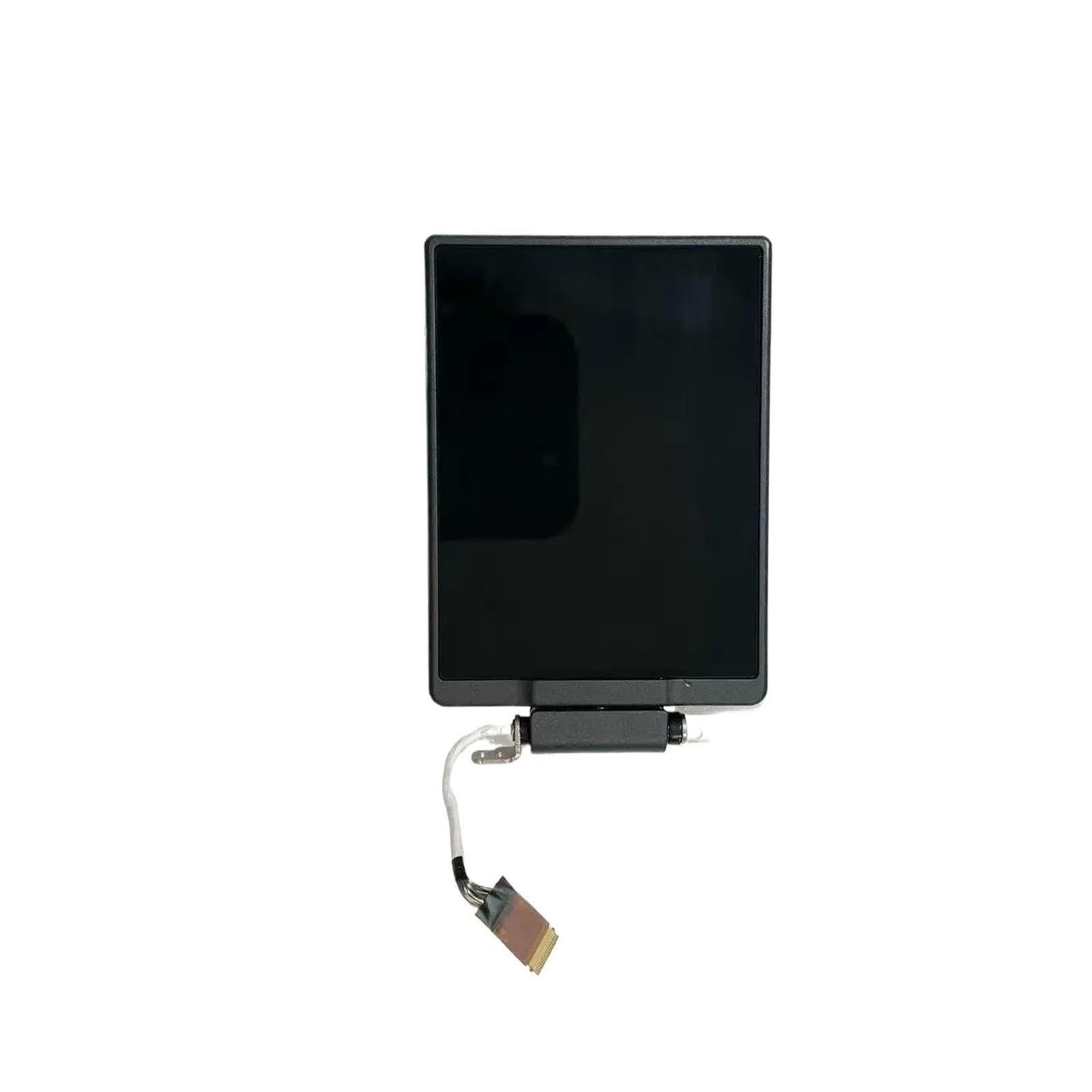 LCD For Parti Di Riparazione Della Fotocamera Digitale EOS R6 R6II