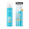 Neutrogena-Hydro-Boost-Hyaluronic-Acid-Facial-Moisturizer-with-Broad-Spectrum-SPF-50-Sunscreen-Daily-Water-Gel-Face-Moisturizer-to-Hydrate-Soothe-Dry-Skin-Fragrance-Free-17-fl-oz Neutrogena Hydro Boost Hyaluronic Acid Facial Moisturizer with Broad Spectrum SPF 50 Sunscreen, Daily Water Gel Face Moisturizer to Hydrate & Soothe Dry Skin, Fragrance-Free, 1.7 fl. oz