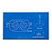 JR1602 Remote Control for 12v Kids Electric Cars Compatibility (JR1602, JR1930, HY2005) Remote Controller Transmitter Accessories Remote Controller SUV car for Kids Replacement Parts