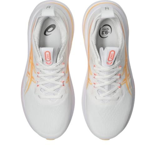 Image of ASICS Women's Gel-Nimbus 28 Running Shoes