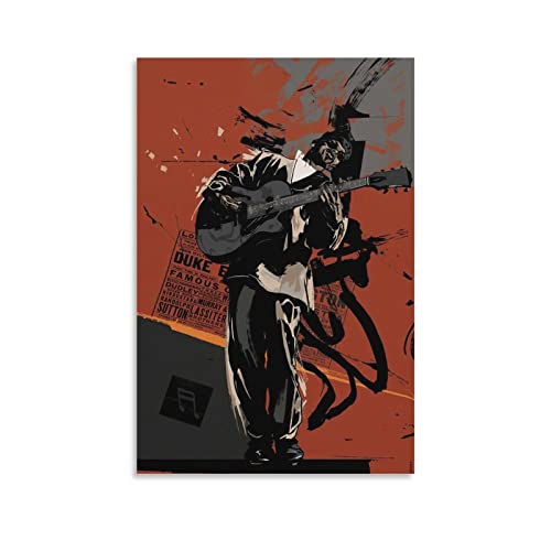 oCNpzC[XebJ[ zC[ ˃fJ[ɓK郄}n Tmax500 TMAX-500 TMAX 500 2010 2016 2020 2021 2022 2024 sXgCv fJ[e[v XebJ[ zC[XebJ[Zbg