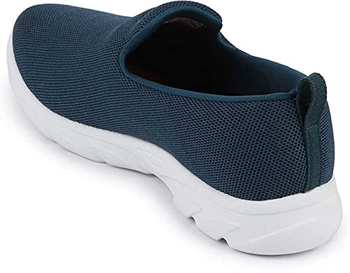 Sparx Men's Outdoor Sports Shoe SM-675G 