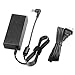 Fancy Buying Adapter Power Charger For Acer Aspire 4625 4733Z 4738 4738G 4738Z 4738ZG 4739 4739Z 4741 4741G 4741Z 4741ZG 4743 4743G 4743Z 4743ZG 4750 4750G 4750Z 4750ZG 4752 4752G 4752Z 4752ZG 4755