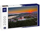 tihany ungarn hotel Besondere Motive und brillanter Druck