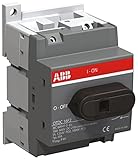 ABB