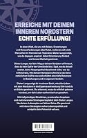 Auf dem Weg zu deinem Nordstern: Der Kompass für mehr Glück und Erfüllung im Leben – Ansicht 2