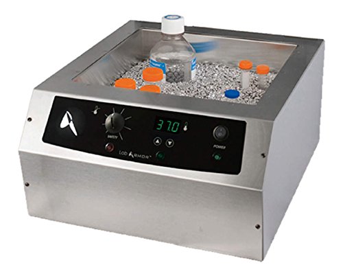 LG プロジェクター PH30JG LG モバイルプロジェクター PH30JG LG