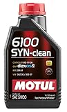 Motul