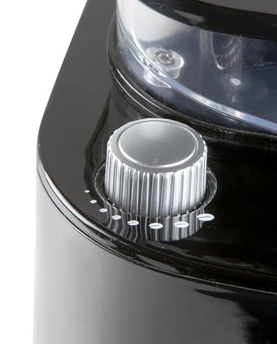 Cafetera combinada Domo DO721K solución para mantener el café caliente sin quemarlo 8