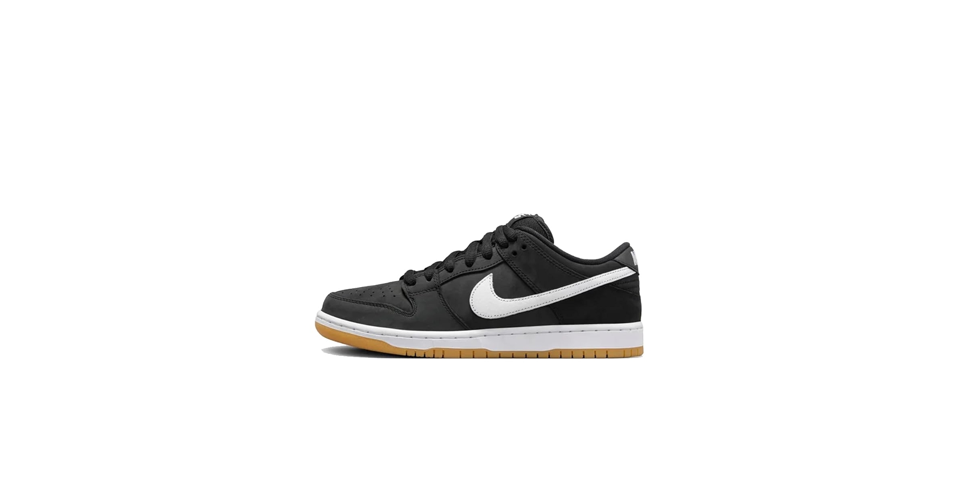 Amazon.com | Celestial Gold/Black-Dark Team Red Nike SB Dunk