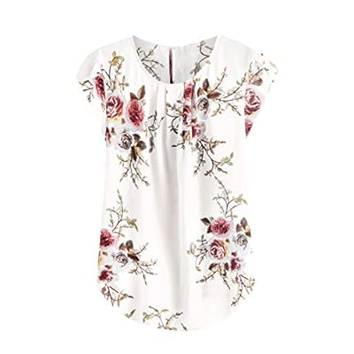 amazon worthington pants