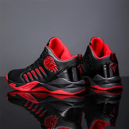 Men Work Men's Sports Shoes Men ShoesMen Casual Shoes Men Basketball Shoes Men Walking Shoes4