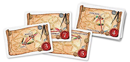 Ticket-to-Ride-Amsterdam