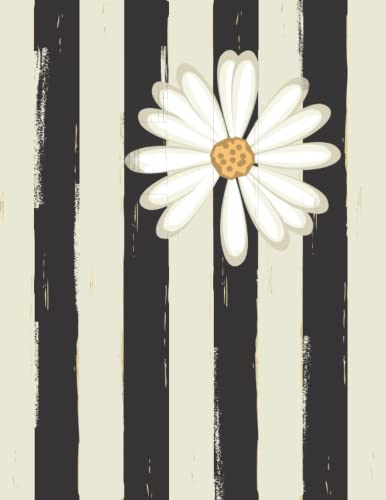 Just a Notebook: Just a Notebook