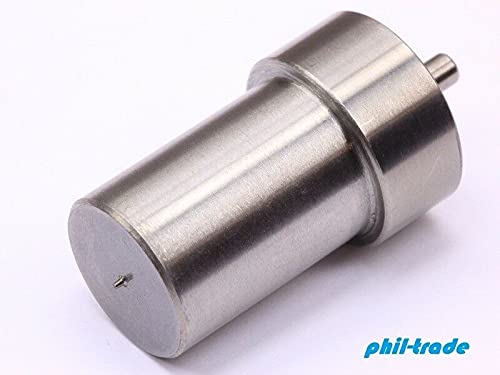 Recambo Injecteur compatible avec Deutz Eicher IFA Delphi Hatz Bomag Faun Steyr MAN