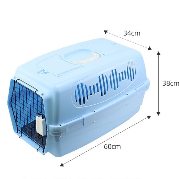 ペット用キャリー 楽天市場】【レビュー特典あり】XiaZ ペットキャリー リュック 猫 中型