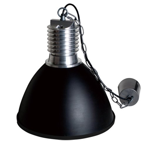 Amazon | HERMOSA BYRON LAMP（バイロンランプ） CM-003 ブラック
