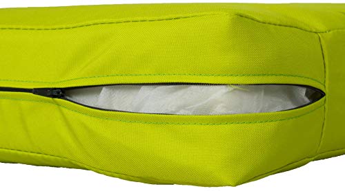 Beo Beo LKP 70x70PY203 Beo Beo LKP 70x70PY203