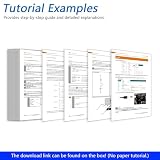 Freenove Super Starter Kit with Board V5 Rev4 Mini (Compatible with Arduino IDE), Arm Cortex-M4 Microcontroller, 305-Page Detailed Tutorial, 172 Items, 60 Projects