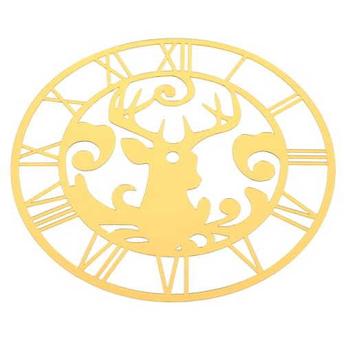 STOBAZA t[XDIYǊ|v [}tANʃXebJ[ `[t Ǐ ^ ƒprO[ ItBX֗p