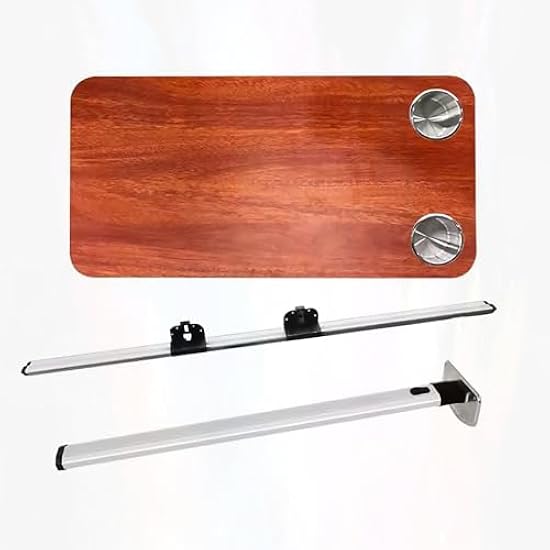 Scaffale Metallico 3 Ripiani 100x70x60cm - Portata 175kg Per Garage E Cantina - Bianco - Foto 5