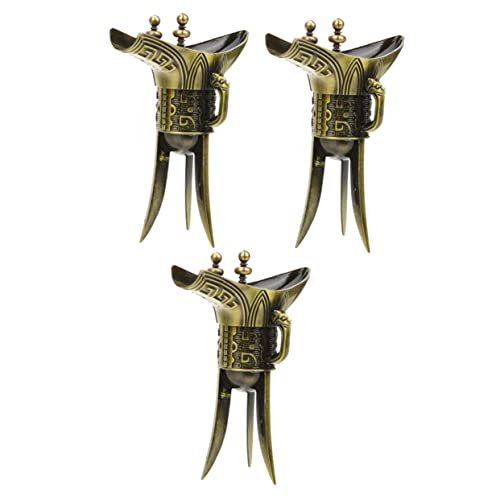 3 AeB[N}OJbv N[yKl {g EH[^[Jbv lHA[eBt@NgJbv O[Jbv GXvb\Jbv uKXi  