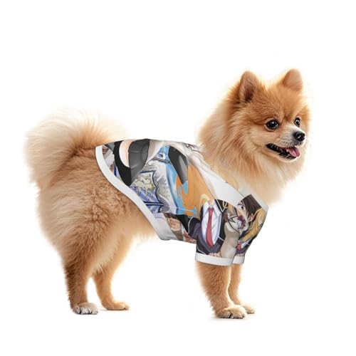  psVc  Aj LN^[ ^ ^Ngbv ybg  L 킢 Vc hbOEFA m  q `  Eѕی U