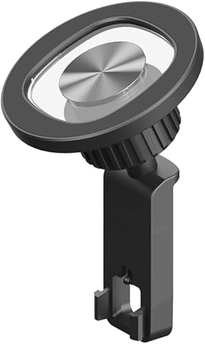 NBCP�R���g���[���[�}�O�l�b�g���g�ѓd�b�z���_�[��pV8 V2 V6�z���_�[ 1�b�z�� �ǂ̕����ɂ��Đ��\
