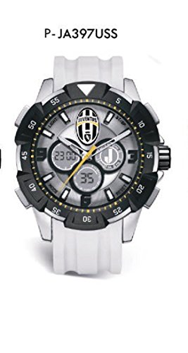 Juventus JA397USS Juventus JA397USS