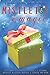 Mistletoe & Magic: A YA Books Central Holiday Anthology