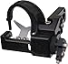 Versa Rest w/Containment Standard Limb Clamp Right Hand