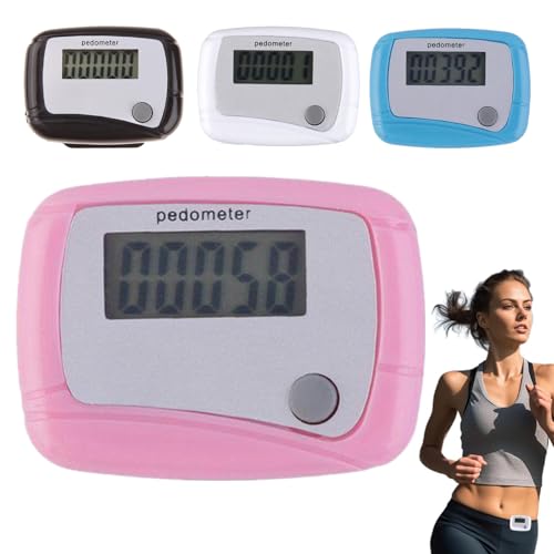 DIANX v ʌv fW^LCDv ₷ ^ dqJE^[ Nbvt y gѕ֗ ho h ǐ L^ J[ v NǗ GNTTCY _CGbg ^ jp