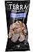 Terra, Chips Taro Sea Salt, 5 Ounce