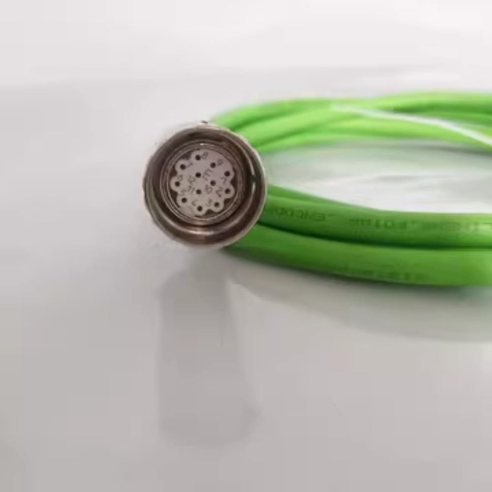 1pc 3X SC-308N B100K 5CM Single Straight Slide Potentiometer with Light 5 feet