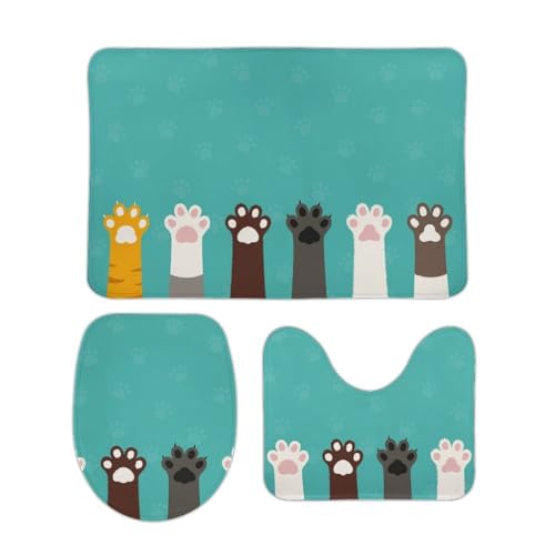 gC}bg 3_Zbg L̓ L ̓ t^Jo[ ֍Jo[ 􂦂 ӂ}bg ӂӂ ~ U^ O^ p YȂ  z 50cm x 80cm