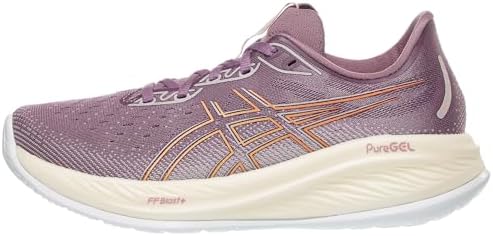 Best Running Shoes for Beginners: Our Top 10 Picks ASICS Women's Gel-Cumulus 26 Running Shoe