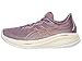 Price comparison product image ASICS Women's Gel-Cumulus 26 Running Shoe, Dusty Mauve/Faded Orange, 7 UK