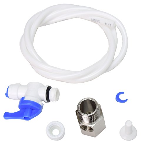 Syntrox Germany Eiswürfelmaschine Gipua (Eiswasserfunktion + Display + Spender), Schneller Eiswürfelprozess, Automatischer und Hygienischer Eiswürfelbehälter 9 Syntrox Germany Eiswürfelmaschine Gipua (Eiswasserfunktion + Display + Spender), Schneller Eiswürfelprozess, Automatischer und Hygienischer Eiswürfelbehälter