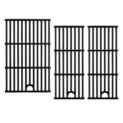 Charbroil Grill Grates Replacement for Performance 4 Burner