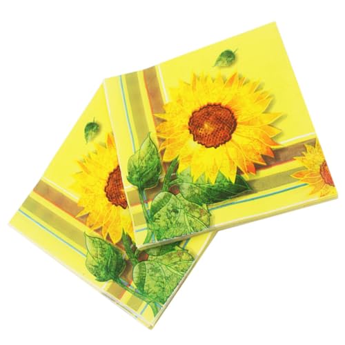 TIDTALEO 40 Ђ܂蕿vgy[p[ivL zǍD ĝăp[eB[p ɓKpIȈԎ`Ў