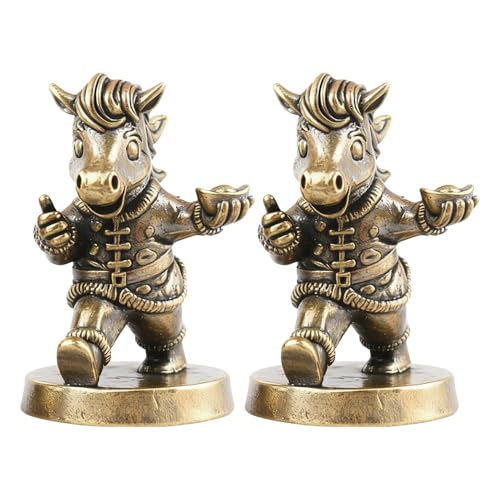 BESTOYARD 2^J~jnu 蒤׍H K^̊x}XRbg tߏ ptBMA ւItBX̏^i