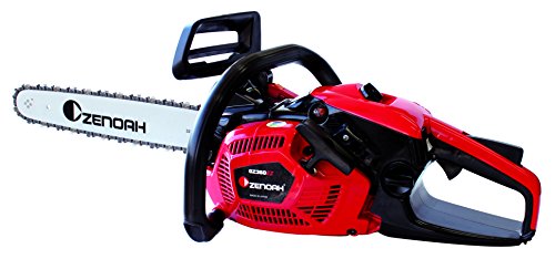 �n�X�N�o�[�i�E�[�m�A �[�m�A �`�F���\�[ GZ360EZ-25P16 �W���X�g�V���[�Y 967253202