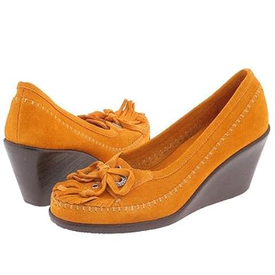 Buy Men's Aerosoles Dave Casual Loafers Online Zambia Ubuy