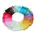 JF Lavender Empty Sachets/Bags(set of 30)