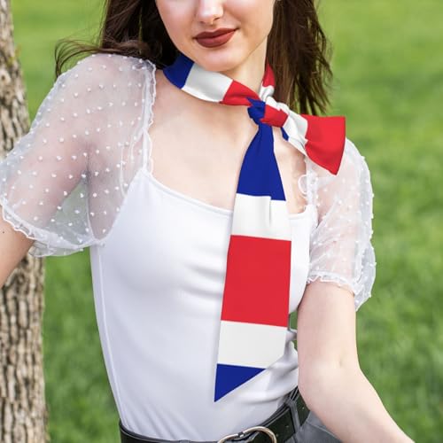 French flag Silk scarf light and fashionable scarf women's scarf, suitable for dating, traveling, taking pictures, is a great spring gift for women2