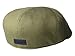 Puma Golf 2019 Men's Driver Hat (Men's, Deep Lichen Green,S/M)