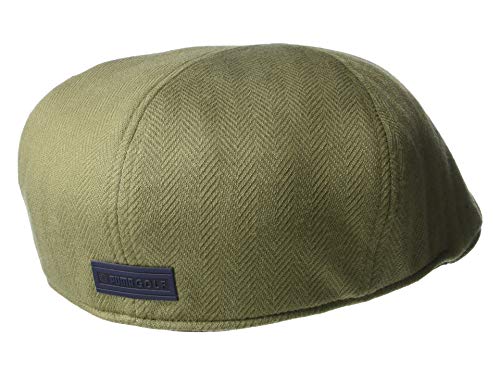 Image of PUMA Driver Cap