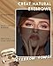 Eyebrow Powder Kit-3 Colors Eye Brow Tinting Powder Palette Long-Lasting Waterproof,Light Dark Grey Brown Brow Filler Eyeshadow,Mother's Day Makeup Gift for Women,With Mirror Brow Brush-Set 01