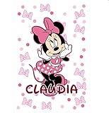 Estor estampado infantil en tejido translucido Personalizable con nombre.. Tela ; 100% Poliéster. Montable a techo o pared. Fácil instalación