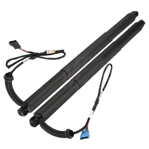 Vérin à gaz hayon électrique BMW X4 F26 de qualité supérieure, support automatique